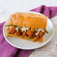 thumbnail image 3 of Francisco International French Sandwich Rolls 37 oz., 12 ct., 3 of 3