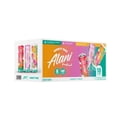 thumbnail image 3 of Alani Nu Energy Drink Variety Pack, 12 fl. oz., 18 pk., 3 of 5