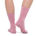 thumbnail image 7 of Eddie Bauer Women's Four Pack Hiking Sock, 7 of 21