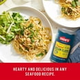 thumbnail image 3 of Snow's Ocean Chopped Clams (51 oz., 2 pk.), 3 of 7
