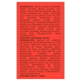 thumbnail image 2 of Pan Pepin ParaBien Keto-Friendly Bread 19 oz., 2 of 6
