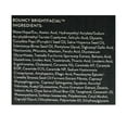 thumbnail image 5 of Drunk Elephant Bouncy Brightfacial Brightening Mask, 1.7 oz., 5 of 5
