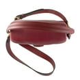 thumbnail image 5 of Coach Puffy Tabby Shoulder Bag, 26, 5 of 7