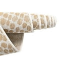 thumbnail image 5 of Jill Zarin Cape Town Outdoor Rug, 5 of 6