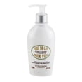 thumbnail image 3 of L'Occitane Almond Shower Soften Duo, 3 of 6