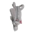 thumbnail image 3 of Member's Mark 4-in-1 Plush Pet Bag with Keychain, 3 of 5