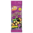 thumbnail image 2 of Kar's Sweet 'N Salty Mix (2 oz., 24 ct.), 2 of 2