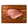 thumbnail image 4 of Member's Mark Australian Boneless Leg of Lamb, priced per pound, 4 of 8