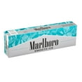 thumbnail image 1 of Marlboro Menthol Smooth Ice King Cigarettes Box 20 ct., 10 pk., 1 of 1