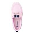 thumbnail image 4 of Sperry Girls Boat Shoe, 4 of 7