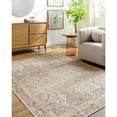 thumbnail image 2 of details by Becki Owens Amelie Area Rug, Assorted Designs and Sizes, 2 of 7