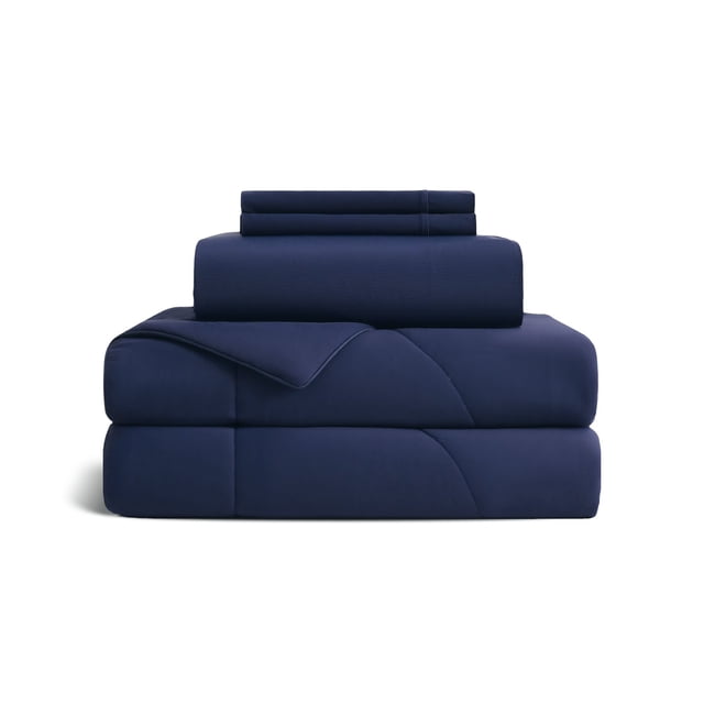 Rest Evercool Cooling Bedding Bundle