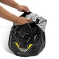 thumbnail image 3 of SKLZ Smash Bag Golf Trainer, 3 of 6