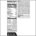 thumbnail image 2 of Atkins 30g High Protein Shake, Milk Chocolate, 11 fl. oz., 15 pk., 2 of 4