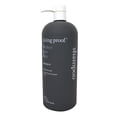 thumbnail image 3 of Living Proof Perfect Hair Day Shampoo, Choose Size, 3 of 4