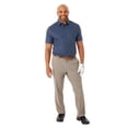 thumbnail image 3 of Member's Mark Golf Polo, 3 of 7