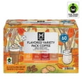 thumbnail image 1 of Member's Mark Medium Roast Fall Flavored Coffee Pods, Variety Pack, 60 ct., 1 of 3