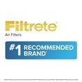 thumbnail image 6 of Filtrete Allergen Bacteria and Virus (4 pack), 6 of 9
