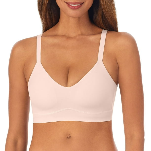 Social Standard by Sanctuary Ladies 2 Pack Comfort Bra - Samsclub.com