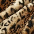 thumbnail image 4 of Member's Mark Luxury Faux Fur Throw 60" x 70", 4 of 7