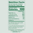 thumbnail image 2 of Kerrygold Unsalted Butter Sticks, 4 oz., 6 pk., 2 of 4