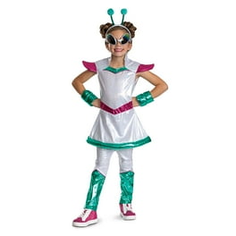 sam's club cinderella dress Sams Club Cinderella Dress