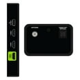 thumbnail image 15 of VIZIO 86" Class Quantum Series 4K QLED Smart TV, QuickFit® Compatible, 15 of 17