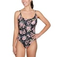 thumbnail image 3 of Billabong Women's One-Piece Swimsuit, 3 of 8