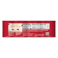 thumbnail image 7 of Carnation Evaporated Milk, 12 fl. oz., 8 pk., 7 of 7
