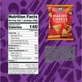 thumbnail image 5 of Member's Mark Favorites Variety Pack Chips, 1 oz., 42 pk., 5 of 9