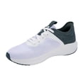 thumbnail image 8 of Outdoor Voices Men's Sneaker, 8 of 8