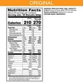 thumbnail image 3 of Frosted Mini-Wheats Cereal, 55 oz., 3 of 8