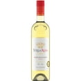thumbnail image 1 of Stella Rosa DOCG Moscato d'Asti Sparkling Wine, 750 ml, 1 of 9