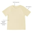 thumbnail image 7 of Member's Mark Boys 2-Pack Active Tops, 7 of 9