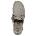 thumbnail image 3 of Hey Dude Womens Wendy Classic, 3 of 4