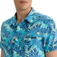 thumbnail image 4 of Salt Life Tech Shirt, 4 of 6