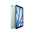 thumbnail image 2 of Apple iPad Air 11" Wi-Fi with M4 Chip – 6th Generation 2026 Model, 2 of 10