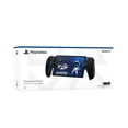 thumbnail image 6 of Sony PlayStation Portal Remote Player for PlayStation 5 – Midnight Black, 6 of 6