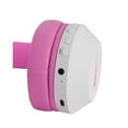 thumbnail image 5 of Altec Lansing 2-In-1 Active Noise Canceling Kid Safe Headphones, 5 of 8