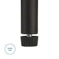 thumbnail image 3 of neatfreak Heavy-Duty 2-Tier Utility Organizer, 3 of 6