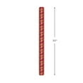 thumbnail image 4 of Hallmark Gift Roll Wrap, Assorted Styles and Sizes, 4 of 6