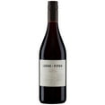 thumbnail image 1 of Leese-Fitch Pinot Noir, 750 ml, 1 of 1