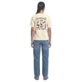 thumbnail image 9 of Champion NCAA Men's Short Sleeve Tee, 9 of 10