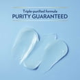thumbnail image 6 of Vaseline Original Petroleum Jelly, 2 pk., 13 oz., 6 of 11