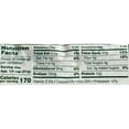 thumbnail image 5 of Camellia Blackeyed Peas, 4 lb., 5 of 5