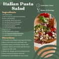 thumbnail image 7 of Tone's Italian Seasoning, 6 oz., 7 of 10