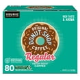 thumbnail image 2 of The Original Donut Shop Medium Roast K-Cup Pods, Regular, 80 ct., 2 of 12