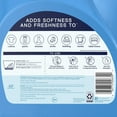 thumbnail image 2 of Downy Liquid Fabric Softener, April Fresh, 251 loads, 170 fl. oz., 2 of 9