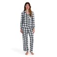 thumbnail image 1 of Steve Madden Pajama Set, 1 of 3