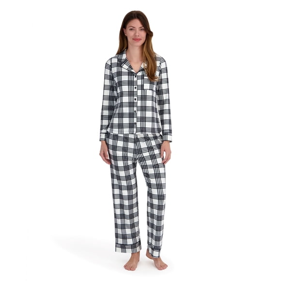 Steve Madden Pajama Set
